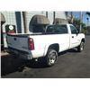 Image 3 : 2004 CHEVROLET SILVERADO