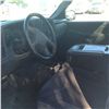 Image 4 : 2004 CHEVROLET SILVERADO