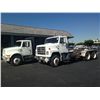 Image 6 : 1987 INTERNATIONAL S2200