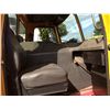 Image 5 : 1993 WHITE GMC WXLL64