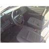 Image 4 : 2009 FORD CROWN VICTORIA