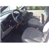 Image 4 : 2005 CHEVROLET/ELDORADO VENTURE
