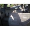 Image 5 : 2005 CHEVROLET/ELDORADO VENTURE