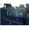 Image 4 : 2002 CHRYSLER/BRAUN TOWN & COUNTRY