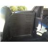 Image 5 : 2002 CHRYSLER/BRAUN TOWN & COUNTRY