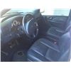 Image 6 : 2002 CHRYSLER/BRAUN TOWN & COUNTRY