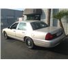 Image 3 : 2009 FORD CROWN VICTORIA
