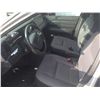 Image 4 : 2009 FORD CROWN VICTORIA