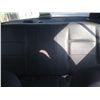 Image 5 : 2009 FORD CROWN VICTORIA