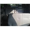 Image 5 : 2003 CHEVROLET/ELDORADO VENTURE