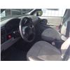 Image 6 : 2003 CHEVROLET/ELDORADO VENTURE