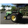 Image 3 : JOHN DEERE 5320