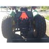 Image 4 : JOHN DEERE 5320
