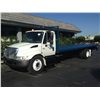 Image 1 : 2007 INTERNATIONAL 4300