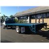 Image 3 : 2007 INTERNATIONAL 4300