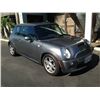 Image 1 : 2005   MINI COOPER S