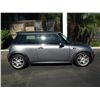 Image 2 : 2005   MINI COOPER S