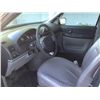 Image 4 : 2006 CHEVROLET/ELDORADO UPLANDER