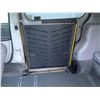 Image 5 : 2006 CHEVROLET/ELDORADO UPLANDER