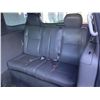 Image 6 : 2006 CHEVROLET/ELDORADO UPLANDER