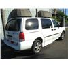 Image 3 : 2007 CHEVROLET/ELDORADO UPLANDER