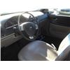 Image 4 : 2007 CHEVROLET/ELDORADO UPLANDER