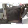 Image 5 : 2007 CHEVROLET/ELDORADO UPLANDER