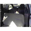 Image 6 : 2007 CHEVROLET/ELDORADO UPLANDER