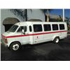 Image 2 : 1980 DODGE/BROUGHAM SPORTSMAN
