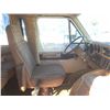 Image 4 : 1980 DODGE/BROUGHAM SPORTSMAN
