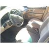 Image 4 : 2001 FORD TAURUS