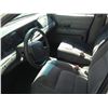 Image 4 : 2005 FORD CROWN VICTORIA