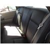 Image 5 : 2005 FORD CROWN VICTORIA