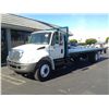Image 1 : 2004 INTERNATIONAL 4400