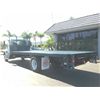 Image 3 : 2004 INTERNATIONAL 4400