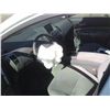 Image 3 : 2007 TOYOTA PRIUS