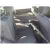 Image 4 : 2007 TOYOTA PRIUS