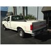 Image 3 : 1992 FORD F-150 CUSTOM