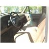 Image 4 : 1992 FORD F-150 CUSTOM
