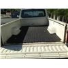 Image 5 : 1992 FORD F-150 CUSTOM