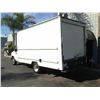 Image 3 : 2003 FORD E-350