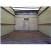 Image 4 : 2003 FORD E-350