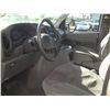 Image 5 : 2003 FORD E-350