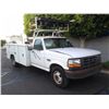Image 1 : 1997 FORD F-350
