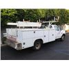 Image 3 : 1997 FORD F-350