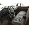 Image 5 : 1997 FORD F-350