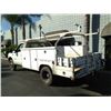 Image 3 : 2001 FORD F-550
