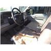 Image 5 : 2001 FORD F-550