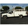 Image 2 : 1991 CHEVROLET CHEYENNE