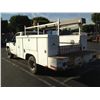 Image 3 : 1991 CHEVROLET CHEYENNE